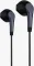 Walta Elite Beat Wired Earphones
