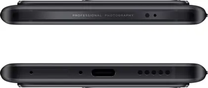 Vivo X80 Pro 5G