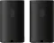 Sony BRAVIA Theatre Rear 8 100W Bluetooth Rear Speakers