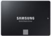 Samsung 860 EVO MZ-76E500BW 500 GB SATA III Solid State Drive