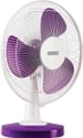 Usha Mist Air Duos 400 mm 3 Blade Table Fan