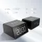 HapiPola Wing 15W Bluetooth Speaker