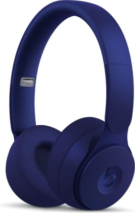 beats in ear head phones