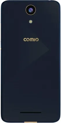 Comio C2