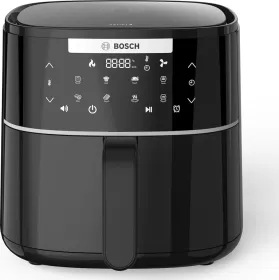 Bosch CrispMaxx MAF240B5IN 4L Air Fryer