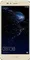 Huawei P10 Lite
