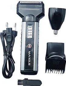 Gemei MN-80 Trimmer