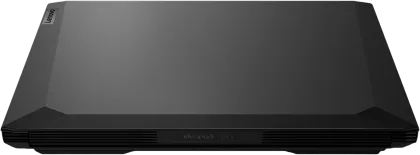 Lenovo IdeaPad Gaming 3 15ACH6 82K2022XIN Laptop (AMD Ryzen 7-5800H/ 8GB/ 512GB SSD/ Win11 Home/ 4GB Graph)