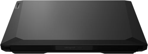 Lenovo IdeaPad Gaming 3 15ACH6 82K2022XIN Laptop (AMD Ryzen 7-5800H/ 8GB/ 512GB SSD/ Win11 Home/ 4GB Graph)