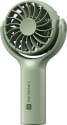 Portronics Toofan Mini 7 Blade Personal Fan