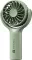 Portronics Toofan Mini 7 Blade Personal Fan