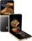 Samsung W25 Flip