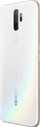 Oppo A5 2020 (4GB RAM + 64GB)