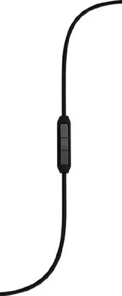 JBL Synchros S700 Premium Powered Over-Ear Stereo Headphones