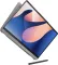 Lenovo IdeaPad Flex 5 82Y0004YIN Laptop (13th Gen Core i3/ 8GB/ 512GB SSD/ Win11 Home)