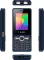 iKall K24 Pro