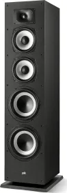 Polk Monitor XT70 Tower Speaker