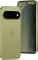 Google Pixel 11 5G (12GB RAM + 512GB)