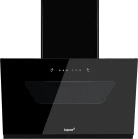Livpure ‎LIV-EMERALD-90-FL-HAC Autoclean Wall Mounted Chimney