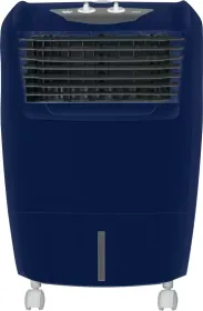 Maharaja Whiteline Frostair 22 L Personal Air Cooler