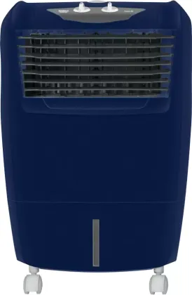 Maharaja Whiteline Frostair 22 L Personal Air Cooler