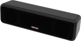Portronics Thunder Mini 20W Portable Bluetooth Speaker
