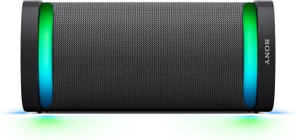 Sony SRS-XP700 Bluetooth Speaker