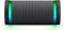 Sony SRS-XP700 Bluetooth Speaker