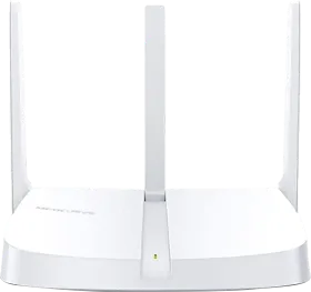 Mercusys MW305R-M Wireless Router