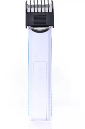 Nikai NK-1776 Cordless Trimmer