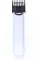 Nikai NK-1776 Cordless Trimmer