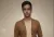 Sameer Wagh