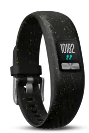 Garmin vivofit 4