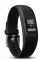 Garmin vivofit 4
