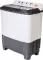 TCL TWT85-P103PW 8.5 kg Semi Automatic Washing Machine