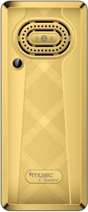 Muphone M5800