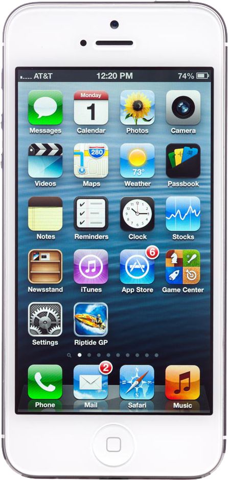 Apple iPhone 64GB Price in India 2023, Full Specs  Review Smartprix