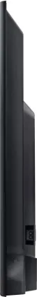 Samsung UA43N5002AKXXL 43-inch Full HD LED TV