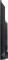 Samsung UA43N5002AKXXL 43-inch Full HD LED TV