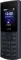 Nokia 110 4G (2023)