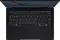 Asus ExpertBook Ultra B9406CAA-XSP76T Business Laptop (Intel Core Ultra X7 358H/ 32GB/ 1TB SSD/ Win 11)