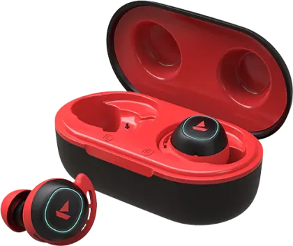 Wireless Earphones Boat Earbuds 441 Flipkart Boat Airdopes 441