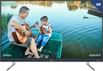 Nokia 43UHDADNDT8P 43-inch Ultra HD 4K Smart LED TV