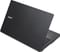 Acer Aspire E5-532G-P9YD (NX.MZ1SI.003) Notebook (PQC/ 4GB/ 500GB/ Linux/ 2GB Graph)