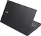 Acer Aspire E5-532G-P9YD (NX.MZ1SI.003) Notebook (PQC/ 4GB/ 500GB/ Linux/ 2GB Graph)