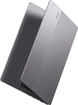 Infinix INBook X3 Slim XL422 Laptop (12th Gen Core i7/ 32GB/ 512GB SSD/ Win 11 Home)