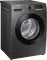 Samsung WW90T4040CX 9 kg Fully Automatic Front Load Washing Machine