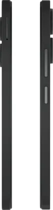 Xiaomi Redmi 13C 5G