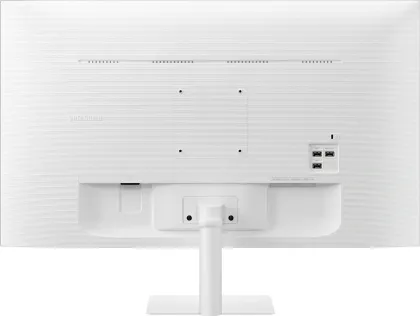 Samsung M7 LS32FM701UWXXL 32 inch Ultra HD 4K Smart Monitor