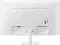 Samsung M7 LS32FM701UWXXL 32 inch Ultra HD 4K Smart Monitor